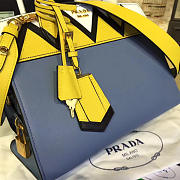 Fancybags Prada Esplanade 3870 - 6