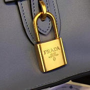 Fancybags Prada Esplanade 3870 - 4