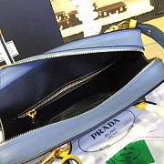 Fancybags Prada Esplanade 3870 - 2