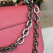 Fancybags PRADA METAL CLOSURE 3919 - 6