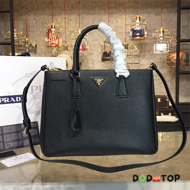 Fancybags Prada galleria 3955 - 1