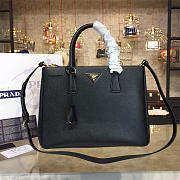 Fancybags Prada galleria 3955 - 1