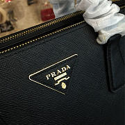 Fancybags Prada galleria 3955 - 5