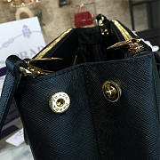 Fancybags Prada galleria 3955 - 4