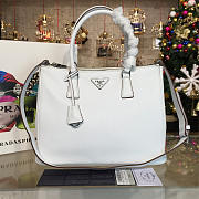 Fancybags Prada galleria 3979 - 1