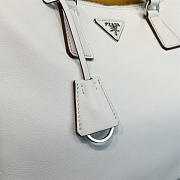 Fancybags Prada galleria 3979 - 6