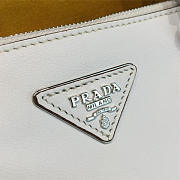 Fancybags Prada galleria 3979 - 5