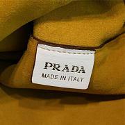 Fancybags Prada galleria 3979 - 3