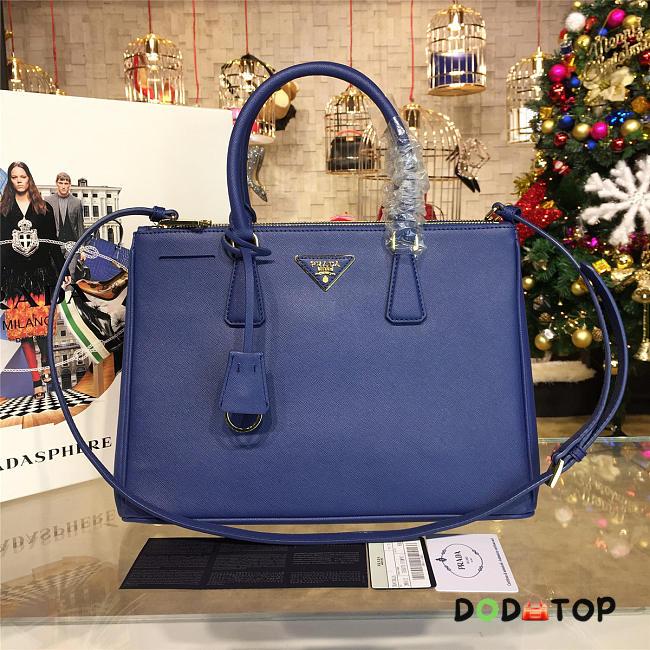 Fancybags Prada galleria 3990 - 1