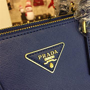 Fancybags Prada galleria 3990 - 6