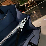 Fancybags Prada Etiquette Bag - 4
