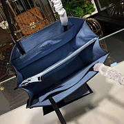 Fancybags Prada Etiquette Bag - 3