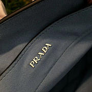 Fancybags Prada Etiquette Bag - 2