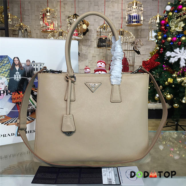 Fancybags Prada galleria 4009 - 1