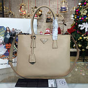 Fancybags Prada galleria 4009 - 1