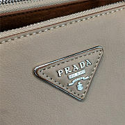 Fancybags Prada galleria 4009 - 6