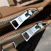 Fancybags Prada galleria 4009 - 4