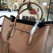 Fancybags Prada double bag 4034 - 6