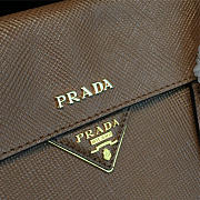 Fancybags Prada double bag 4034 - 4