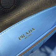 Fancybags Prada double bag 4046 - 3