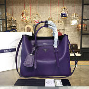 Fancybags Prada double bag 4068 - 1