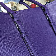 Fancybags Prada double bag 4068 - 6