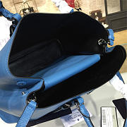 Fancybags Prada double bag 4090 - 2