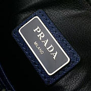 Fancybags Prada Clutch bag - 5