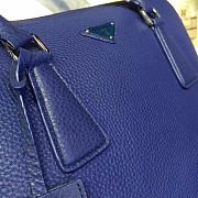 Fancybags PRADA briefcase 4205 - 6