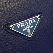 Fancybags PRADA briefcase 4205 - 5
