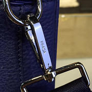 Fancybags PRADA briefcase 4205 - 4