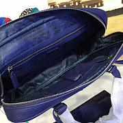 Fancybags PRADA briefcase 4205 - 2