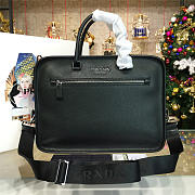 Fancybags PRADA briefcase 4209 - 1