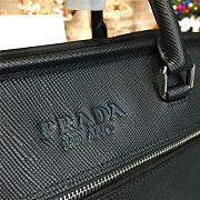 Fancybags PRADA briefcase 4209 - 6