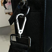 Fancybags PRADA briefcase 4209 - 5