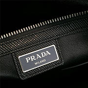 Fancybags PRADA briefcase 4209 - 4