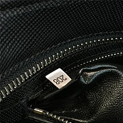 Fancybags PRADA briefcase 4209 - 3
