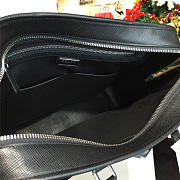 Fancybags PRADA briefcase 4209 - 2