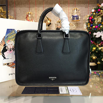 Fancybags PRADA briefcase 4215