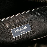 Fancybags PRADA briefcase 4215 - 4