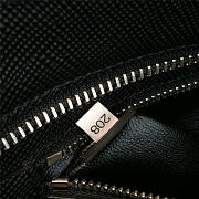 Fancybags PRADA briefcase 4215 - 3