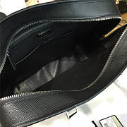 Fancybags PRADA briefcase 4215 - 2