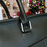 Fancybags PRADA briefcase 4234 - 5