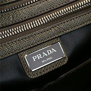 Fancybags PRADA briefcase 4234 - 4