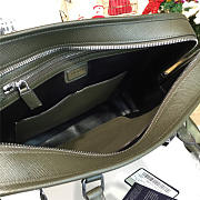 Fancybags PRADA briefcase 4234 - 2