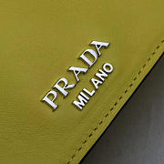 Fancybags PRADA plex ribbon 4267 - 6