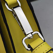 Fancybags PRADA plex ribbon 4267 - 5