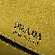 Fancybags PRADA plex ribbon 4267 - 3