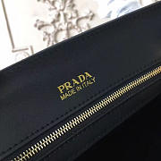 Fancybags Prada bibliothèque 4286 - 2