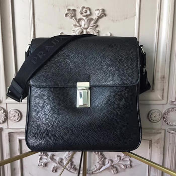 Fancybags PRADA briefcase 4327